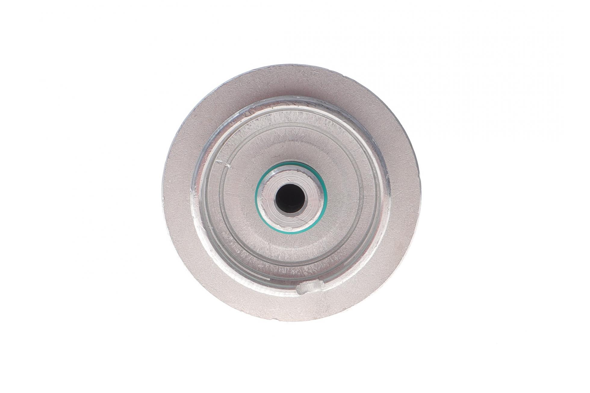 FFF10402 KAVO PARTS